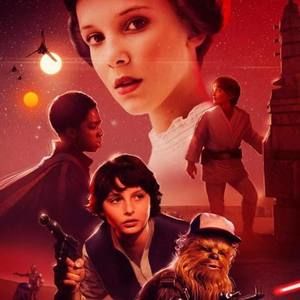 Meet your Posher, Alberto